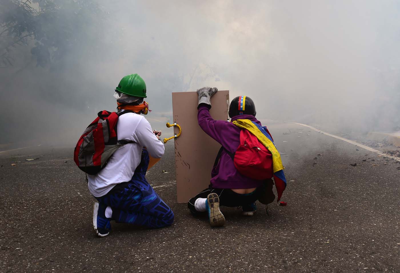 Autoridades de la UCV expresan pesar por muerte de joven de 17 años, hijo de profesor universitario