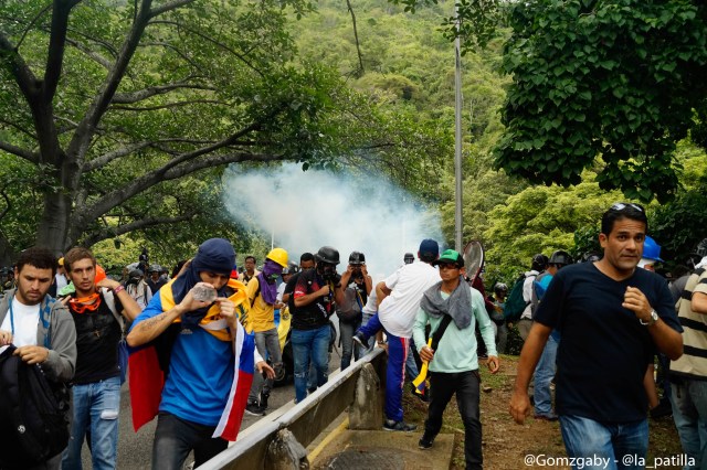 1M_marcha_lapatilla32