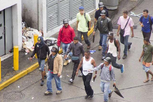 Colectivos-elllanito