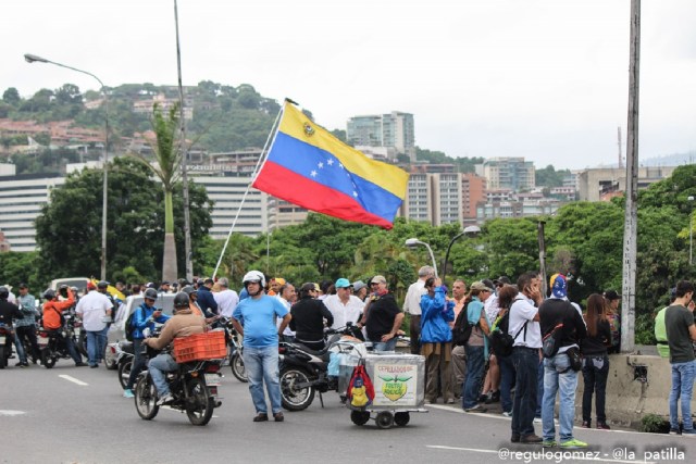 Fotos: Régulo Gómez/ @regulogomez