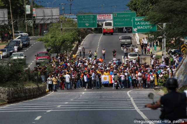 Mega-Caravana-13-May (52)