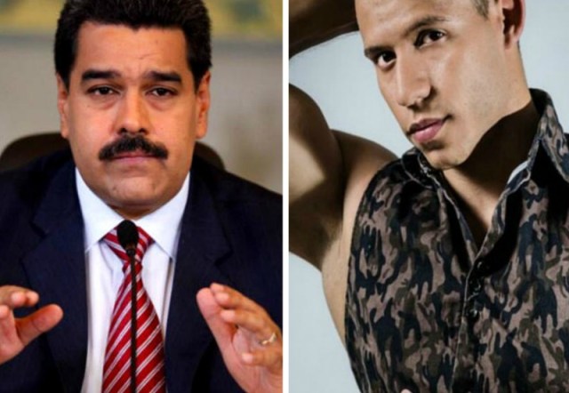 Nicolas-maduro-actor-tvs