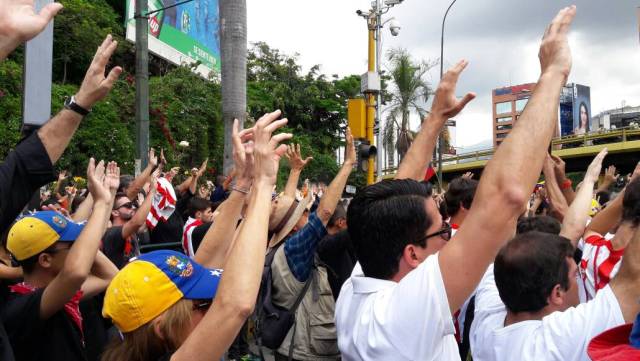 (foto Eduardo Ríos)