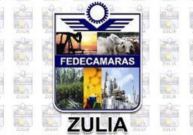 Informe Fedecámaras Zulia: Agosto negro para los sectores productivos del Zulia (DOCUMENTO)