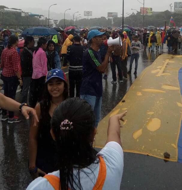 foto nota de prensa 19