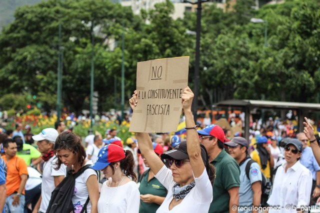 marcha cne (11)