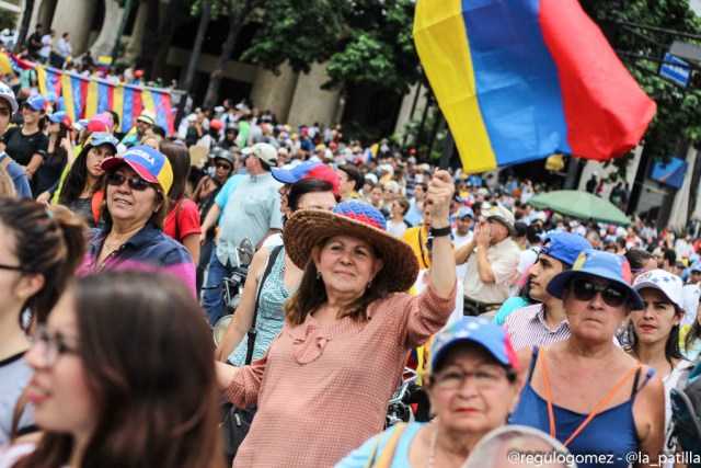 marcha cne (14)