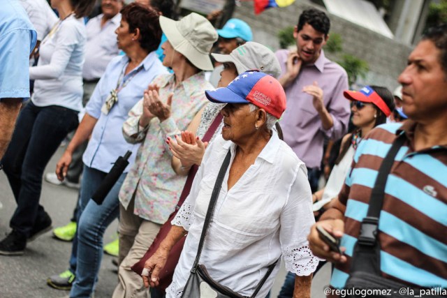 marcha cne (18)