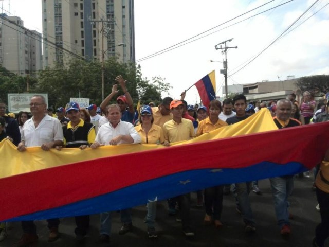 marcha_la_limpia.jpg_1666290739