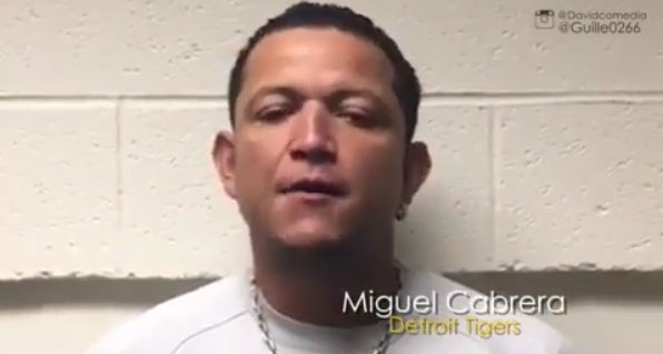 miguelcabrera