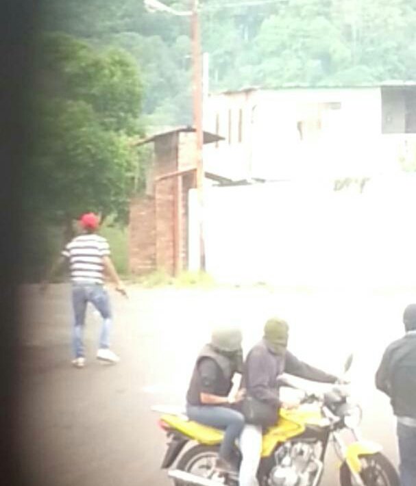 paramilitares-tachira