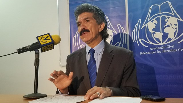 rafael narvaez