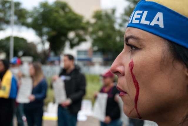 venezolanos en Argentina (17)