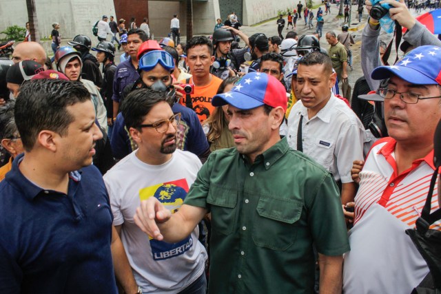 20170629-capriles-Represion-Miranda-#29JUN-AM--5