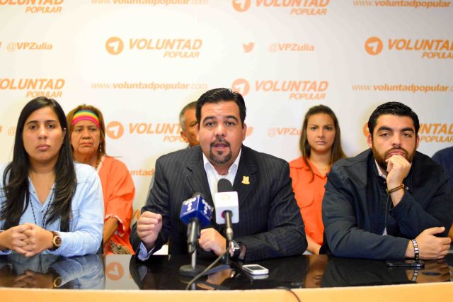 Foto: Nota de prensa.