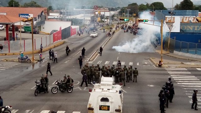 Extraoficial: Reportan asesinato de joven de 19 años en #Merida / Foto de archivo