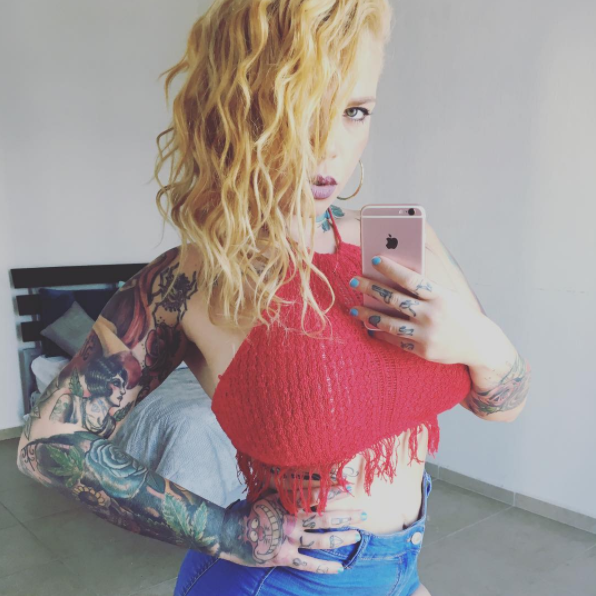 Jennifer Aboul2