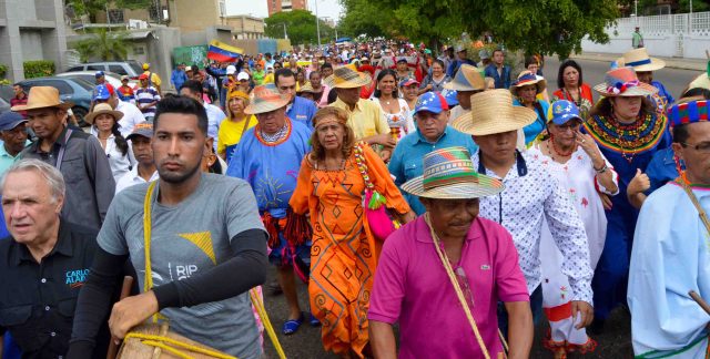 MarchaDeLosIndígenas-12