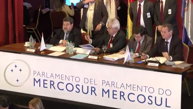 Mercosur