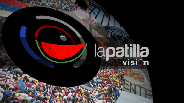 Siga En Vivo las declaraciones de Juan Guaidó desde Margarita por lapatilla y VPI Tv