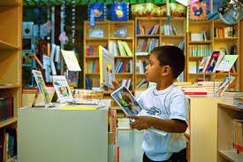 Banco del Libro retoma actividades con “Tendiendo puentes con los mejores libros 2017”