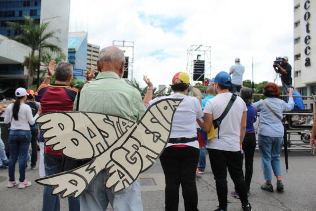 Foto Régulo Gómez/La Patilla