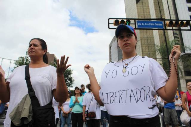 Foto Régulo Gómez/La Patilla