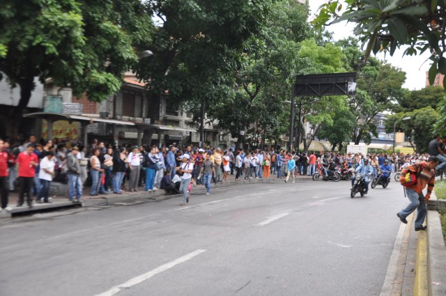 caracas transporte2