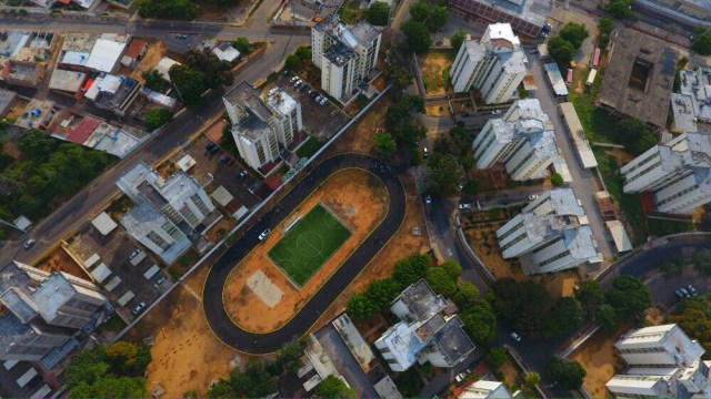 Maracaibo