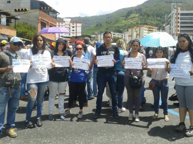 merida protesta2