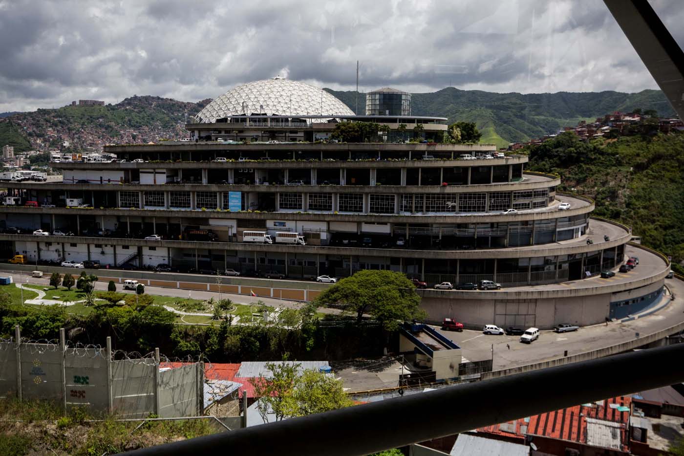 Foro Penal actualiza lista: Hay  380  presos políticos en Venezuela al #30Oct