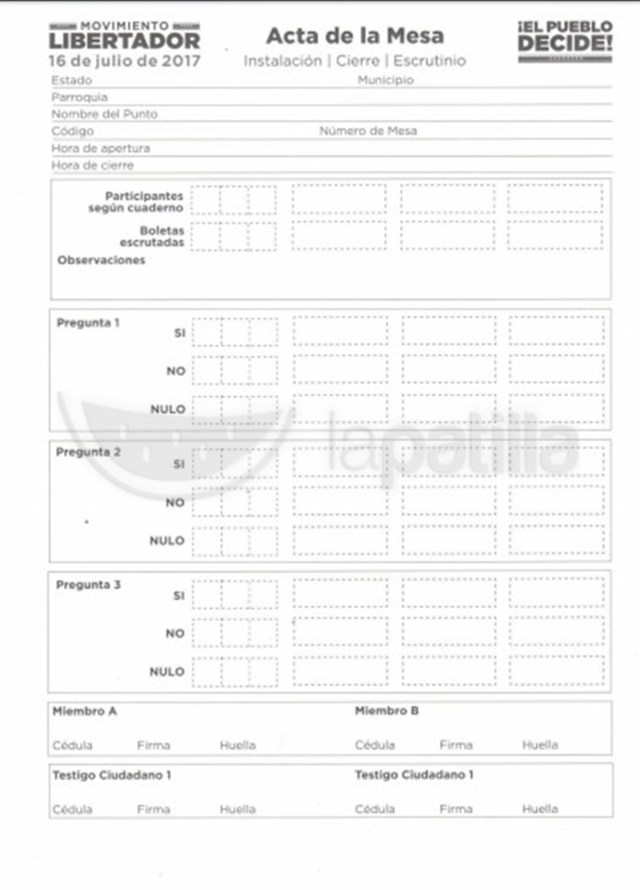 ActadeMesa-Marcadeagua (1)