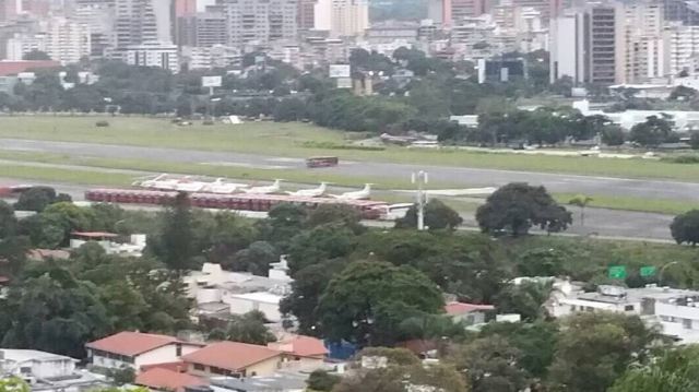 Capturaametro