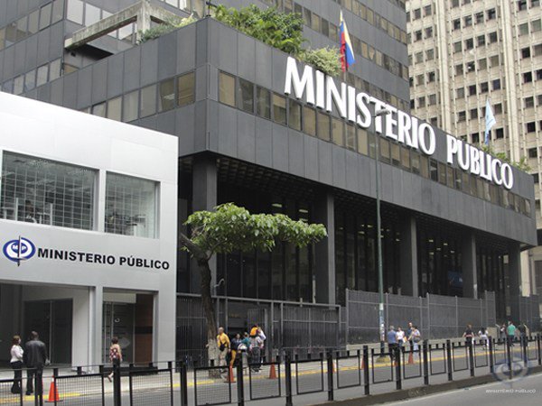 Ministerio Público reporta 42 detenidos por 33 casos de delitos electorales