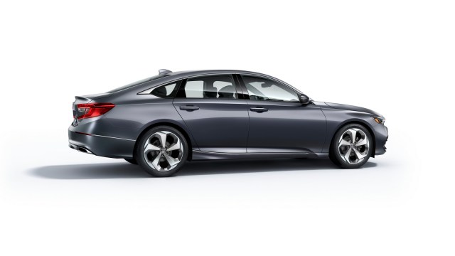 Honda-Accord-15