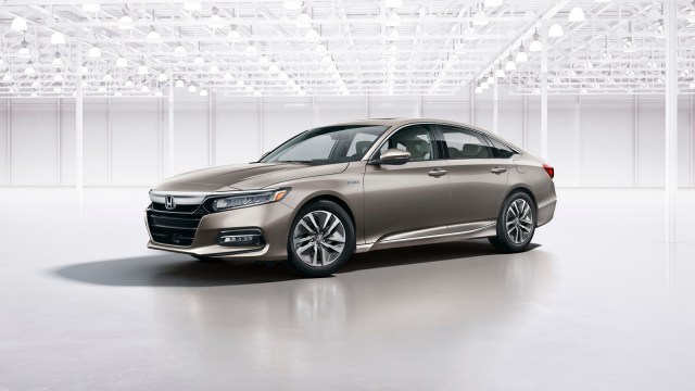 Honda-Accord-18