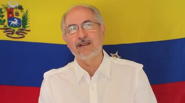 Ledezma