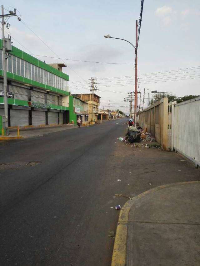 Paro civico nacional 26.07 (6)