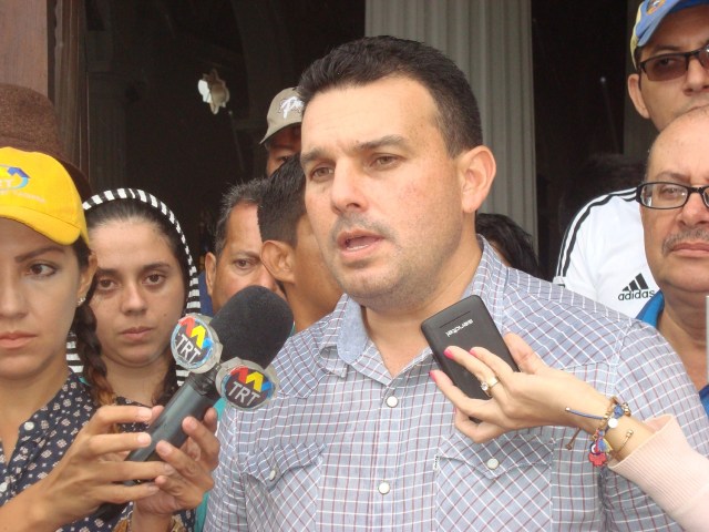 Ricardo Hernández