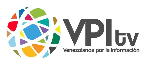 Reporteros de VPI secuestrados por colectivos logran escapar