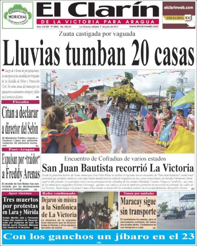 ve_clarin_aragua.750