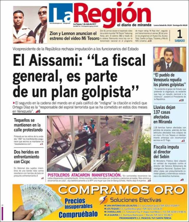 ve_diario_region.750