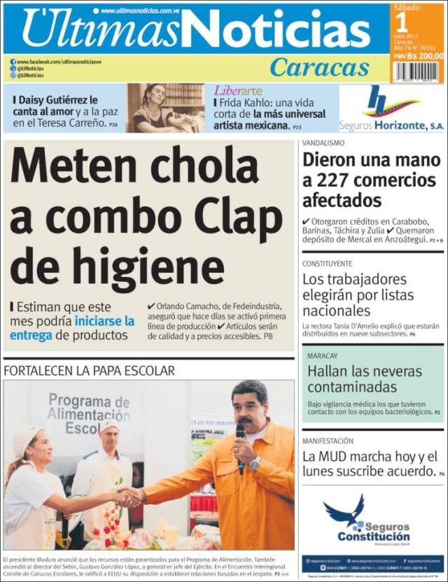 ve_ultimasnoticias.750