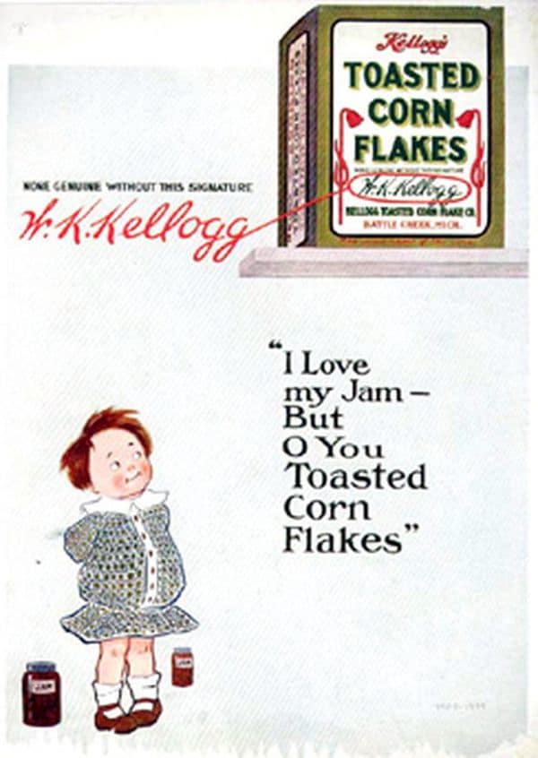 1908_Kelloggs_ad-CBS