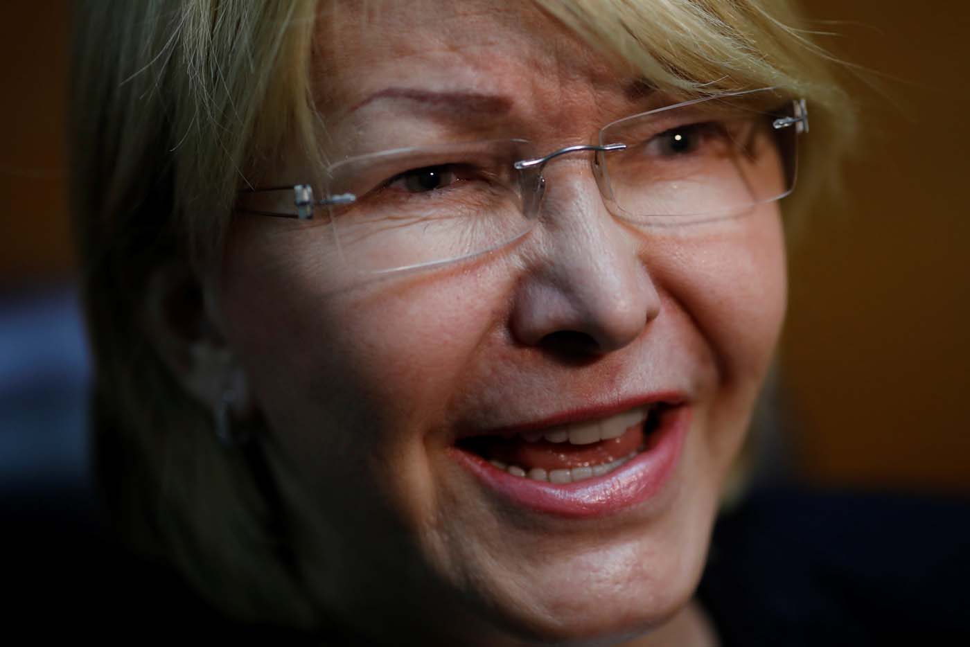 Álex Saab no solo sería testaferro de Maduro y su familia, también tendría nexos con otras personas importantes: Las revelaciones de Luisa Ortega Díaz