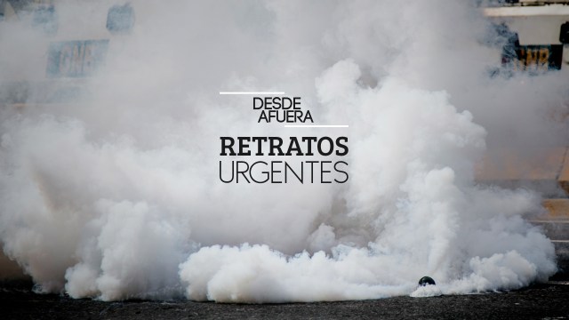 DesdeAfuera-RetratosUrgentes