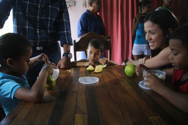 Foto Prensa