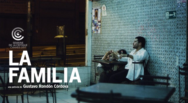 La-familia-still-4