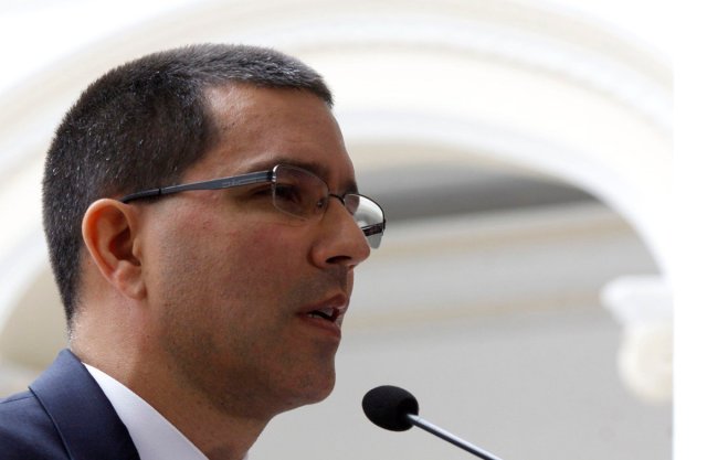 arreaza