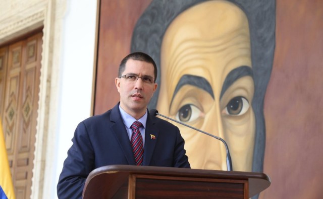 arreaza